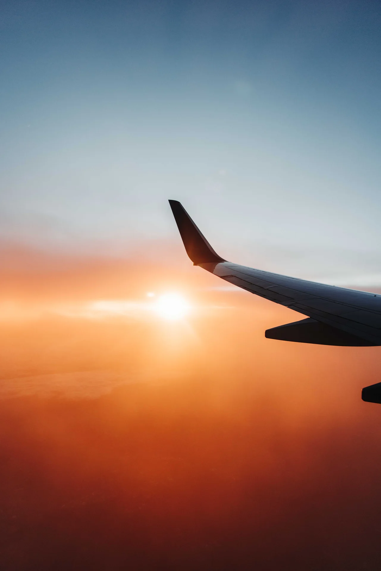 From Above - photo 77 of 79